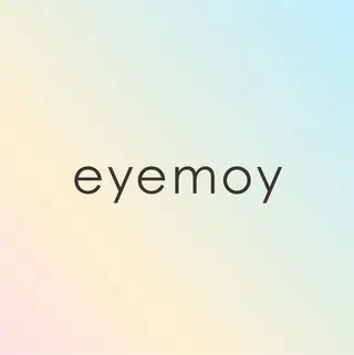 eyemoy SAYAKAのマツエク・マツパデザイン