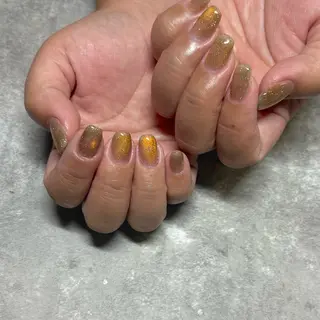 ネイル Leia yokoのネイルデザイン