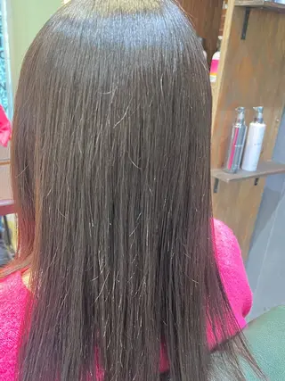 ミディアム アイブロウ🎀 ヘアメ🎀みくの眉毛・アイブロウイメージ