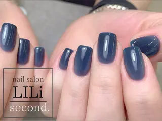 ネイル Sari ✳︎のネイルデザイン