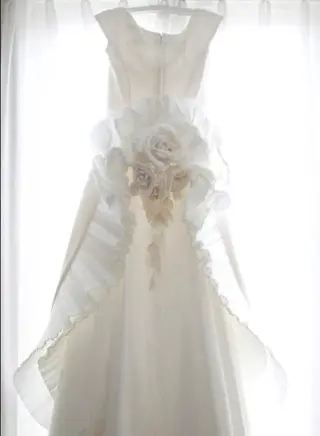 ソワン ホリスティックボーテのエステ・リラクイメージ