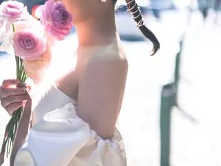 Barbershop 井手のエステ・リラクイメージ