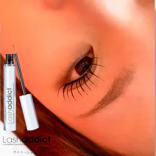 マツエク・マツパ Suganami haruka✔︎のマツエク・マツパデザイン