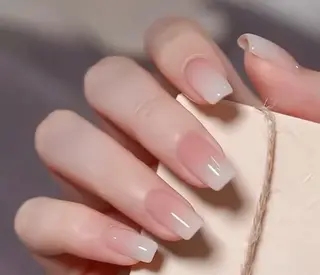 ネイル Romosa Nail Salon所属・Romosa Maiのネイルデザイン
