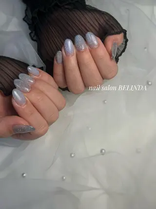 ネイル 毛利 ゆりあのエステ・リラクイメージ