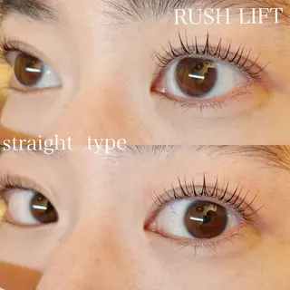 マツエク・マツパ Odile Total beauty salon所属・Odile代表🪽 NANAKOのエステ・リラクイメージ