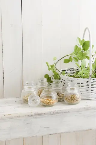 ヨサパーク  ルフ楢原店所属・水素×よもぎ蒸し YOSAPARKルフのエステ・リラクイメージ