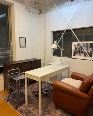 ネイル nail salon HAZY所属・HAZY☁️長堀橋 |ショートネイル🧸のネイルデザイン