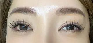 マツエク・マツパ ミカコ 心のネイルデザイン