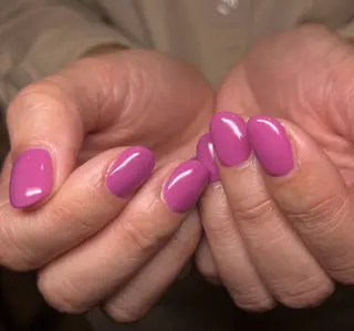 ネイル Earth☆*: taruのネイルデザイン