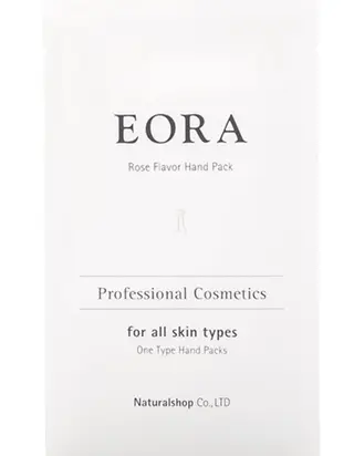 リスブラン小伝馬町 AKARIのマツエク・マツパデザイン