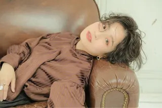 ショート beautysalonICY所属・ICY❁⃘eye aikaのマツエク・マツパデザイン