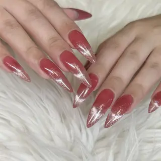 ネイル eye Miyukiのマツエク・マツパデザイン