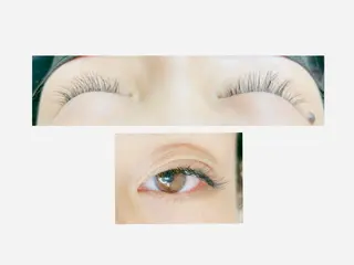 マツエク・マツパ 奥谷 安也香のその他イメージ