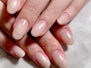 ネイル REBEST nailのネイルデザイン