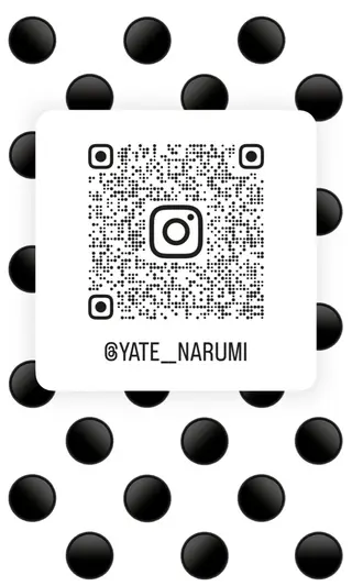 ネイル yate' narumiのネイルデザイン