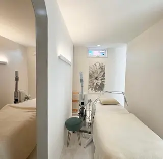 Fes Bonito❤所属・kawano shieriのエステ・リラクイメージ