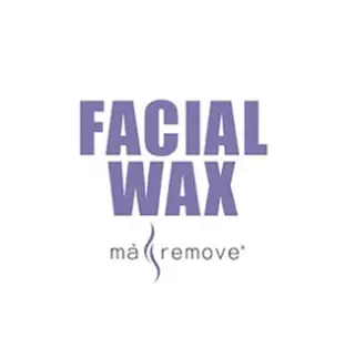 SUN YUKIのヘアスタイル