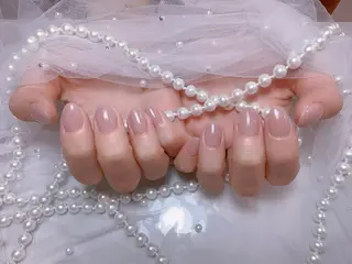 ネイル You&Me Miyuのネイルデザイン