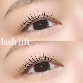 マツエク・マツパ deicy nail&eyelash 新宿所属・deicy 新宿店のマツエク・マツパデザイン