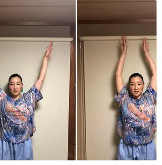 かすがい鍼灸院Re.heart所属・かすがい鍼灸院 Re.heartのエステ・リラクイメージ