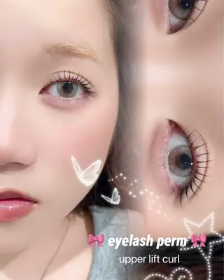 マツエク・マツパ GALLARIA Eyedesign KH店所属・ガレリアKH店 Nakayamaのマツエク・マツパデザイン