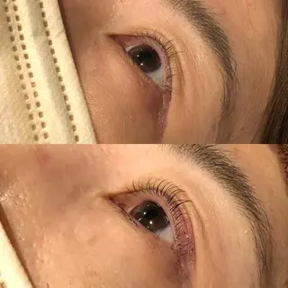 ネイル soirée所属・nail salon Soiréeのネイルデザイン