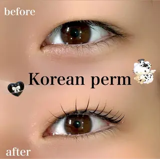 マツエク・マツパ söpra たきた🎀 ᩚのマツエク・マツパデザイン