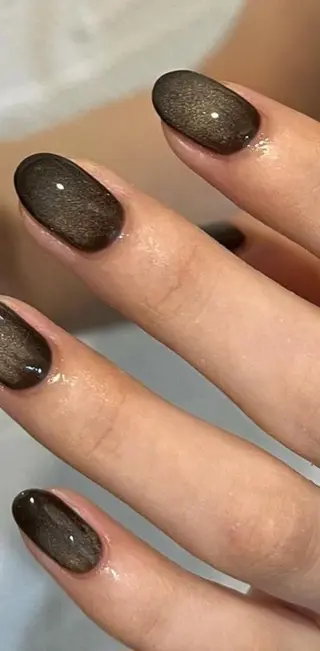 ネイル Noah'snail   のネイルデザイン