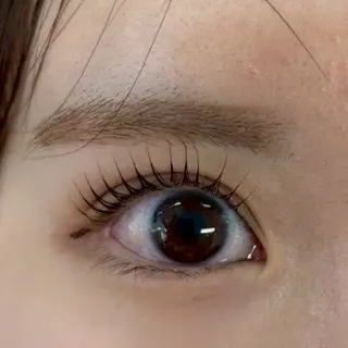 マツエク・マツパ sayaka 🎀のマツエク・マツパデザイン