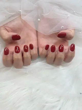 ネイル NANA RISAのネイルデザイン