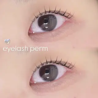 マツエク・マツパ Eyelash Salon Design.所属・Design. Ayakaのマツエク・マツパデザイン