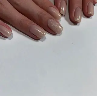 ネイル O. ERIKAのネイルデザイン