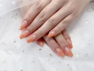 ネイル ジョリ En 💞🦋のネイルデザイン