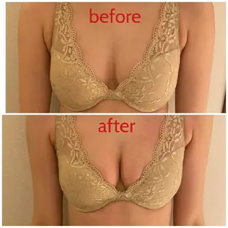 育乳専門店 Tulipeのエステ・リラクイメージ