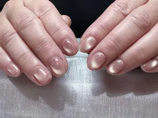 ネイル こ いのネイルデザイン