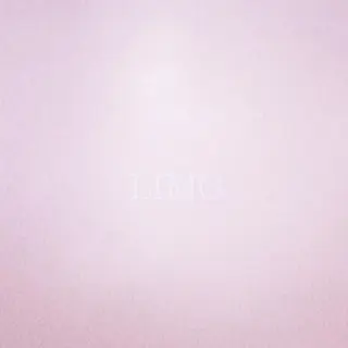 Limo-hair&relax-所属・【似合わせ美容師 ✂️】吉澤和幸のヘアスタイル