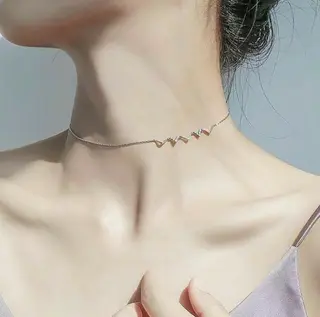 高岡⌇ Ayaka🌻のエステ・リラクイメージ