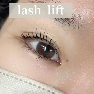 マツエク・マツパ cohana mariのマツエク・マツパデザイン