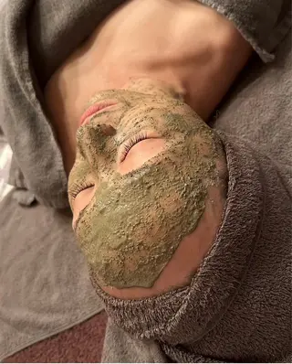 佐藤 秀美のマツエク・マツパデザイン