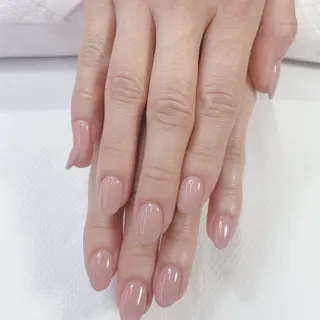 ネイル 谷口 瞳のネイルデザイン