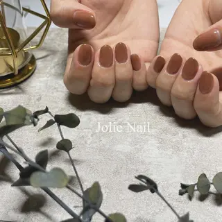 ネイル MIORA︎ マツエク×ネイルのマツエク・マツパデザイン