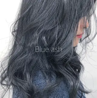 ミディアム カラー 柔らかbeige モトキのヘアスタイル