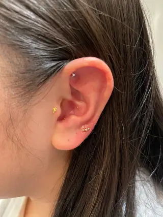 UNCHEL 岡田のその他イメージ