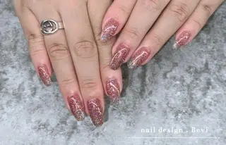 ネイル Bevi salonのその他イメージ