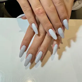 ネイル Girasol YUKIのネイルデザイン