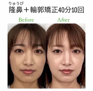 三品 真里のエステ・リラクイメージ