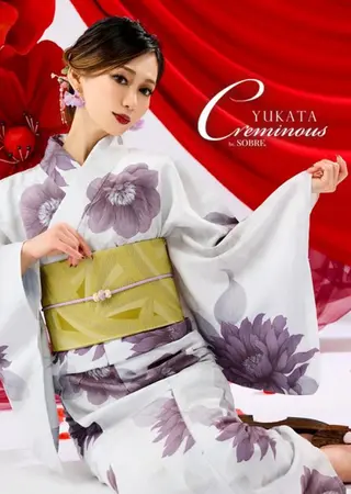 Total  Salon Mikazuki所属・Mikazuki オーナーTeradaのその他イメージ