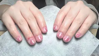 ネイル イブ ネイリのネイルデザイン