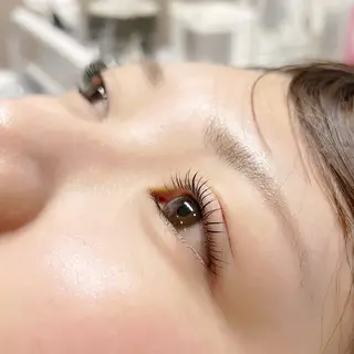 マツエク・マツパ kaho / u.のマツエク・マツパデザイン